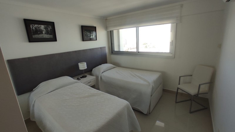 Departamento, Venta ,Mansa,Punta del Este